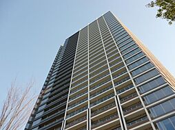 グローバルフロントタワー 704