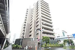 ベイサイドステージ東京