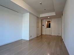 レジディアタワー目黒不動前 607