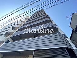 コンフォリア南品川 503