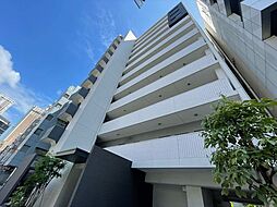 NTPRレジデンス芝浦三丁目 504