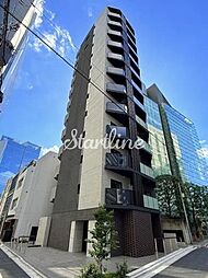 ルネサンス赤坂プレミアムコート 1201