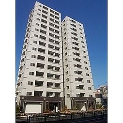 クリオ戸越銀座壱番館 303