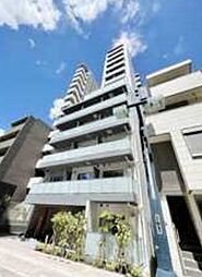 プレール・ドゥーク戸越銀座通り 702