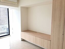 アーデン五反田 702