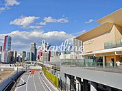 高輪ゲートウェイ駅(JR東日本 京浜東北線) 徒歩21分。 1620m