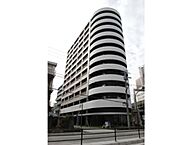 東京都港区海岸3丁目15-5：物件画像／スタートライン 田町三田口店（スタートライングループ株式会社）