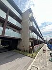 東京都品川区西大井2丁目16-14：物件画像／スタートライン 田町三田口店（スタートライングループ株式会社）