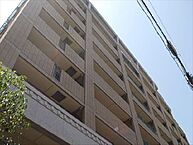 東京都渋谷区広尾1丁目8-5：物件画像／スタートライン 田町三田口店（スタートライングループ株式会社）