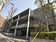 東京都渋谷区広尾3丁目8-29：物件画像／スタートライン 田町三田口店（スタートライングループ株式会社）