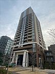 東京都目黒区目黒1丁目24-9：物件画像／スタートライン 田町三田口店（スタートライングループ株式会社）