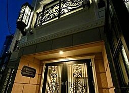 Sincerite MINAMIAZABU