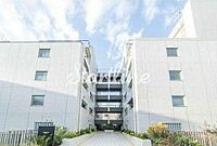 東京都目黒区下目黒1丁目4-4：物件画像／スタートライン 田町三田口店（スタートライングループ株式会社）