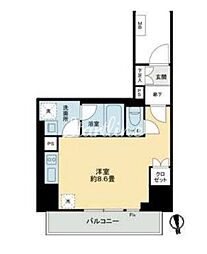 グランマーチ芝公園