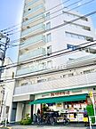 東京都目黒区下目黒2丁目18-5：物件画像／スタートライン 田町三田口店（スタートライングループ株式会社）