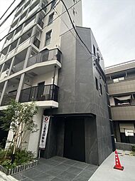 7 / 20