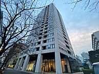 東京都目黒区下目黒2丁目2-2：物件画像／スタートライン 田町三田口店（スタートライングループ株式会社）