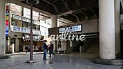 青物横丁駅(京急 本線) 徒歩11分。 810m