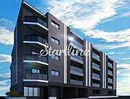 東京都品川区東品川3丁目21：物件画像／スタートライン 田町三田口店（スタートライングループ株式会社）