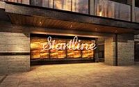 東京都品川区豊町4丁目14-11：物件画像／スタートライン 田町三田口店（スタートライングループ株式会社）