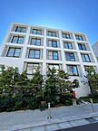 東京都品川区西五反田5丁目32-7：物件画像／スタートライン 田町三田口店（スタートライングループ株式会社）