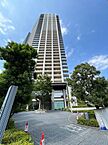東京都品川区上大崎3丁目1-2：物件画像／スタートライン 田町三田口店（スタートライングループ株式会社）