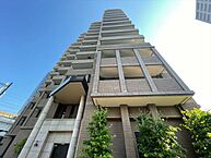 東京都品川区西品川3丁目21-8：物件画像／スタートライン 田町三田口店（スタートライングループ株式会社）