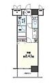 CIELShinbori3階14.0万円
