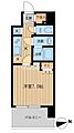 エルシア五反田3階13.8万円