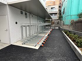 アイルプレミアム押上ノルド 105 ｜ 東京都墨田区東向島４丁目27-2（賃貸マンション1LDK・1階・42.44㎡） その28