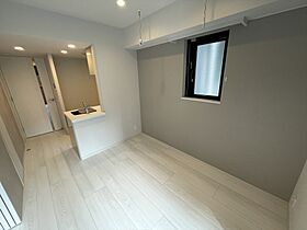 ルフォンプログレ神田プレミア 606 ｜ 東京都千代田区神田須田町１丁目20-1（賃貸マンション1LDK・6階・30.53㎡） その3