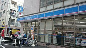 ＳＫ－ＯＮＥ市ヶ谷（エスケーワン市ヶ谷） 1203 ｜ 東京都新宿区市谷薬王寺町78-2（賃貸マンション1K・12階・30.30㎡） その26