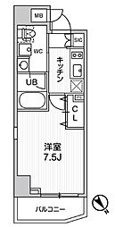 🉐敷金礼金0円！🉐ステージファースト浅草橋III