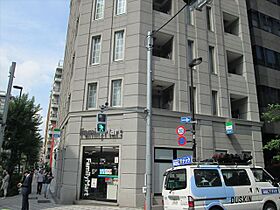 ケーズ麹町（K’s麹町） 204 ｜ 東京都千代田区麹町１丁目8-2（賃貸マンション1R・2階・32.04㎡） その19