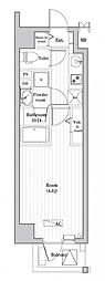 木場駅 11.0万円