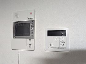 スプランディッド南千住DUE 803 ｜ 東京都台東区清川２丁目5以下未定（賃貸マンション1LDK・8階・31.50㎡） その12