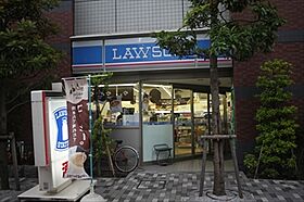 Ｌａ　Ｄｏｕｃｅｕｒ秋葉原 1204 ｜ 東京都台東区台東２丁目3-12（賃貸マンション1K・12階・25.87㎡） その25