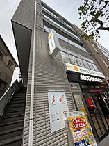 ピークサイドレジデンス早稲田 402 ｜ 東京都新宿区早稲田南町54（賃貸マンション1DK・4階・24.97㎡） その19