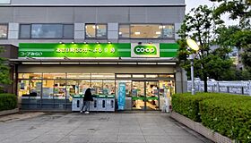 ミリアレジデンス新宿御苑 803 ｜ 東京都新宿区新宿５丁目1-20（賃貸マンション1K・8階・25.23㎡） その9