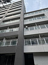 レジディア四谷三丁目 406 ｜ 東京都新宿区荒木町17（賃貸マンション1K・4階・37.86㎡） その21