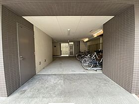 シュロスミーナ神楽坂 401 ｜ 東京都新宿区横寺町37（賃貸マンション1K・4階・26.16㎡） その30