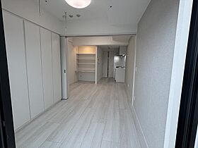 カバナプラス四谷（CAVANA YOTSUYA） 1303 ｜ 東京都新宿区四谷３丁目11-16（賃貸マンション1DK・13階・30.95㎡） その3