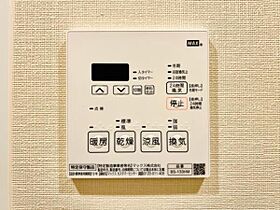 ブリリアイスト千駄ヶ谷 907 ｜ 東京都新宿区大京町31-4（賃貸マンション1LDK・9階・50.97㎡） その15