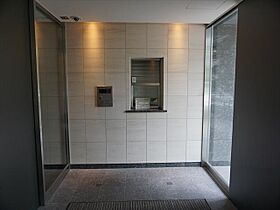 パークフロント淡路町 503 ｜ 東京都千代田区神田淡路町２丁目3-2（賃貸マンション1K・5階・25.09㎡） その24