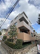 ルート四谷三丁目 211 ｜ 東京都新宿区大京町19（賃貸マンション1R・2階・27.47㎡） その16