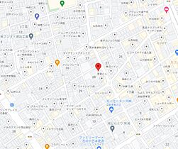 ジェノヴィア南千住IVスカイガーデン 605 ｜ 東京都台東区日本堤１丁目28-9（賃貸マンション1LDK・6階・40.72㎡） その17