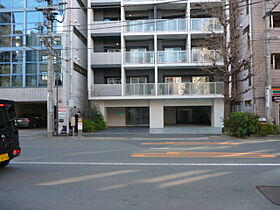 プレミアムキューブ秋葉原 1503 ｜ 東京都千代田区神田佐久間町４丁目15-1（賃貸マンション1DK・15階・41.95㎡） その21