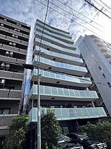 CP HOMES（シーピーホームズ） 1001 ｜ 東京都文京区湯島３丁目17-7（賃貸マンション1LDK・10階・46.90㎡） その19