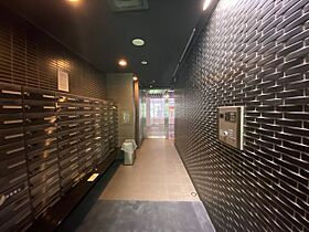 レジディア市谷薬王寺 303 ｜ 東京都新宿区市谷薬王寺町60（賃貸マンション1K・3階・19.68㎡） その25