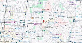 エスレジデンス新宿若松町(S-RESIDENCE新宿若松町) 902 ｜ 東京都新宿区若松町15-9（賃貸マンション1LDK・9階・41.65㎡） その6